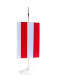 Stoln� vlaje�ka Brna