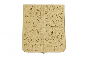 P�skovcov� st�tn� znak �R