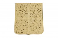 Pskovcov sttn znak R