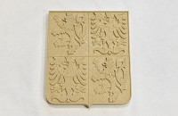 Pskovcov sttn znak R