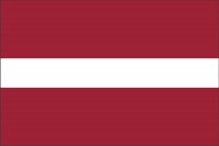 Vlajka Loty�sko