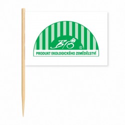 Vlaječka bioprodukt