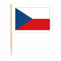 Vlaječka ČR