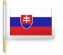 Vlaječka SK