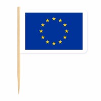 Vlaječka EU