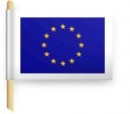 Vlaječka EU