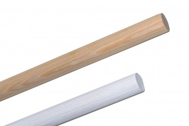 Venkovn� ty� d�ev�n� 1 m