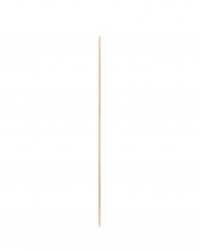 Venkovn er devn prodn 1,9 m