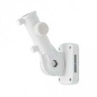 Fasdn drk vlajek polohovateln