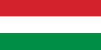 Vlajka Maarska