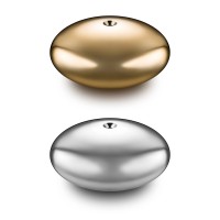 Ozdobn� �pi�ka - UFO