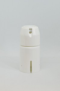 Oton hlavice
