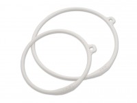 POE chyt na hlinkov stor