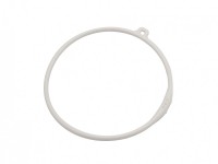 POE chyt na hlinkov stor