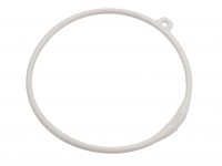 POE chyt na sklolamintov stor