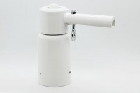 Oton hlavice s ramenem Banner 150 cm