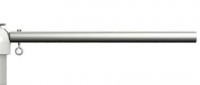 Oto�n� hlavice s ramenem Banner 150 cm