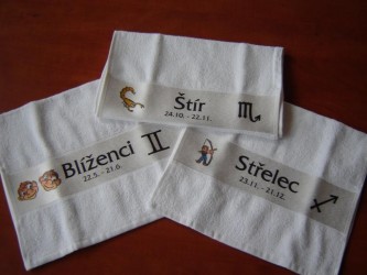 Ru�n�k mal� - b�l�