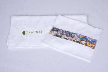 Ru�n�k velk� - b�l�