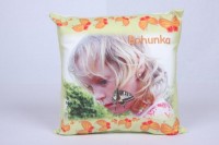 Poltek tvercov - jednostrann tisk