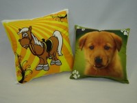 Poltek tvercov - oboustrann tisk