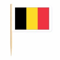 Vlaječka Belgie