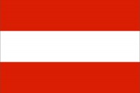 Vlajka Rak�sko