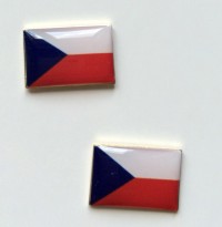 Odznek R