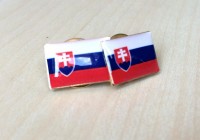 Odznáček Slovenska