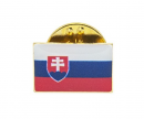 Odznek Slovenska