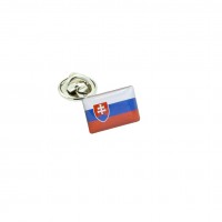 Odzn��ek Slovenska