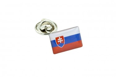 Odzn��ek Slovenska