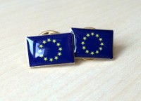 Odznek EU