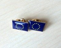 Odznek EU