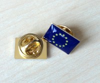 Odznek EU