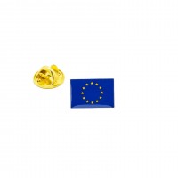 Odznek EU
