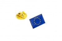Odzn��ek EU