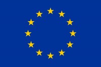 Evropská unie - TOP KVALITA