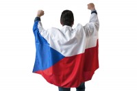 �R VLAJKOPL���