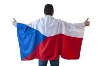 �R VLAJKOPL���