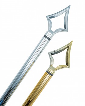 �er� kovov� - �pice