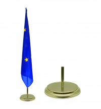 Stojan interirov ZLAT letn