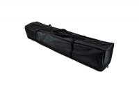 Velkoprostorov nkov stan 3x4,5 m