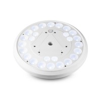 LED osvetlenie