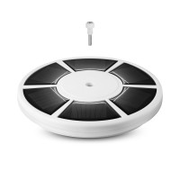 LED osvetlenie