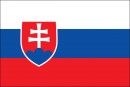 Slovensko - TOP KVALITA