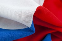 Vlajka Slovenska - TOP KVALITA