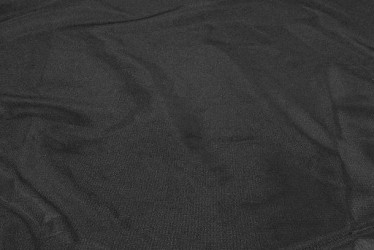 Vlajka �ern� na inovativn� fas.dr��k