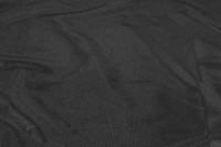 Vlajka ern na inovativn fas.drk