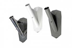 Samostatn� fas�dn� dr��k